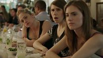 image de Girls - saison 4 Bande-annonce (2) VO