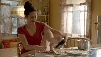 image de Shameless (US) - saison 5 Bande-annonce VO