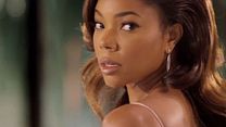 image de Being Mary Jane - saison 2 Bande-annonce VO