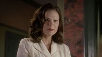 image de Agent Carter Extrait vidéo (2) VO
