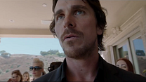 image de la vidéo Knight of Cups Bande-annonce VO