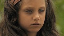 image de Cino, l'enfant qui traversa les montagnes - EXTRAIT VOST "Cino et Catlin"