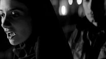 image de A Girl Walks Home Alone At Night - EXTRAIT VOST "Je sais autre chose de toi"