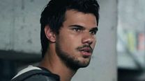 image de Tracers Bande-annonce VO