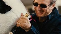 image de Taken 3 - CLIP VO "12 coups pour Noël" 