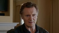 image de Taken 3 - EXTRAIT VOST "Pourquoi ils me prennent toujours ce qui est à moi ?" 