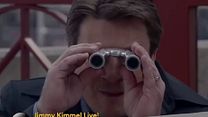 image de Castle - saison 7 - épisode 11 Teaser VO