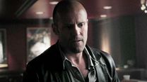 image de Joker - EXTRAIT VF "Baston dans le casino"