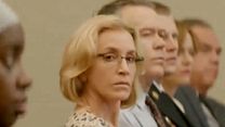 image de American Crime - saison 1 Teaser VO