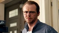 image de Absolutely Anything - EXTRAIT VOST "Dennis"