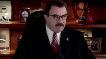 image de Blue Bloods - saison 5 - épisode 11 Teaser VO