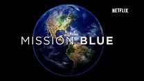 image de Mission Blue Bande-annonce VO