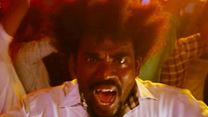 image de Darling Bande-annonce VO
