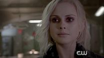 image de iZombie : la première bande-annonce