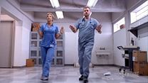 image de Nurse Jackie Bande-annonce VO