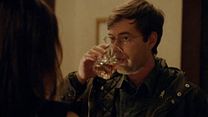 image de Togetherness - saison 1 - épisode 2 Teaser VO