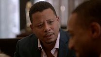 image de Empire (2015) - saison 1 - épisode 2 Teaser VO