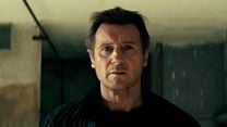 image de Taken 3 - SPOT TV VOST "Fight"