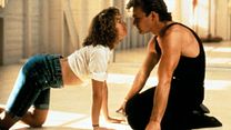 image de la vidéo Dirty Dancing Bande-annonce VO