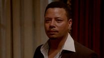 image de Empire (2015) - saison 1 - épisode 3 Teaser VO