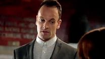 image de Elementary - saison 3 - épisode 11 Teaser VO