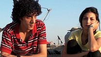 image de Les Chebabs de Yarmouk Bande-annonce VO