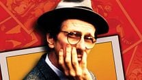image de Crumb - bande-annonce