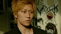 image de Crows Explode Bande-annonce VF