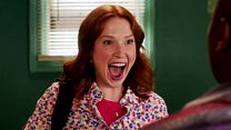 image de Unbreakable Kimmy Schmidt - saison 1 Bande-annonce VO