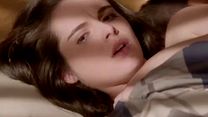 image de Switched - saison 4 - épisode 4 Teaser VO