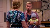 image de Melissa & Joey - saison 4 - épisode 3 Teaser VO