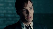 image de Imitation Game - EXTRAIT VOST "Interrogatoire"