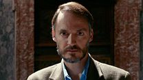 image de La Sapienza Bande-annonce VO