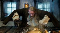 image de La Légende de Viy Bande-annonce (2) VO