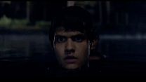 image de The Pool Bande-annonce VO