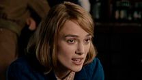image de Imitation Game - EXTRAIT VOST "Ils t'apprécient"