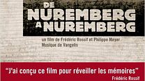 image de De Nuremberg à Nuremberg Extrait vidéo VF