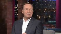 image de Kevin Spacey : LE roi de l'imitation