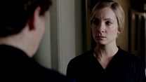 image de Downton Abbey - saison 4 Extrait vidéo VF