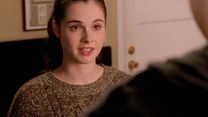 image de Switched - saison 4 - épisode 5 Teaser VO