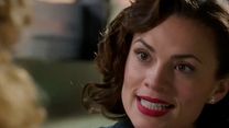 image de Agent Carter - saison 1 - épisode 5 Teaser VO