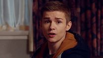image de Supernatural - saison 10 - épisode 12 Teaser VO