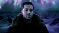 image de Heroes Reborn : le spot du SuperBowl