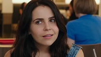 image de DUFF : Le faire-valoir Bande-annonce VO