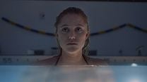 image de la vidéo It Follows Bande-annonce VO