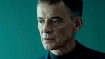image de L'Ennemi de la classe Bande-annonce VO