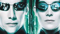 image de Les gaffes de Matrix Reloaded