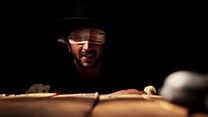image de Fascism Inc. Teaser VO