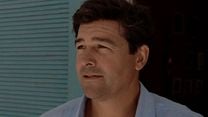 image de Bloodline - Les premières images de la série avec Kyle Chandler