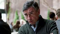 image de Happyish - saison 1 Teaser VO